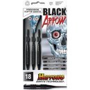 Harrows Black Arrow Soft 18g