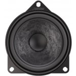 Eton UG BMW 10CNU – Zboží Mobilmania