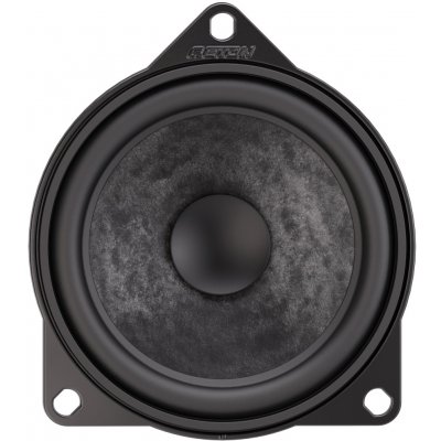 Eton UG BMW 10CNU – Zboží Mobilmania