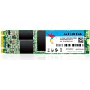 ADATA SU800 128GB, 2.5", SATAIII, SSD, ASU800SS-128G