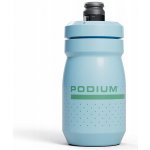 Camelbak Podium 450 ml – Hledejceny.cz