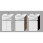 Jika H4531110383001 – Zboží Dáma