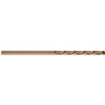 Milwaukee 4932373334 – Hledejceny.cz