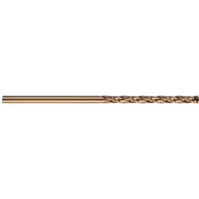 Milwaukee 4932373334 – Hledejceny.cz