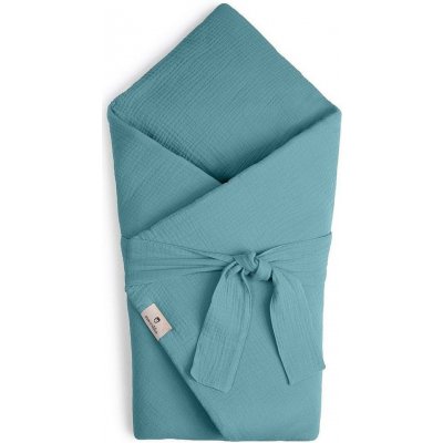 Maceshka zavinovačka eucalyptus – Zboží Mobilmania