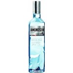 Amundsen Vodka Expedition 1911 40% 0,7 l (holá láhev) – Zbozi.Blesk.cz