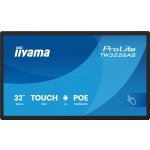 iiyama TW3226AS-B3P:VA – Zboží Živě