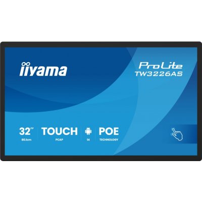 iiyama TW3226AS-B3P:VA – Zboží Živě