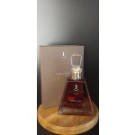 Santos Dumont Heritage Hors D´Age 43,8% 0,7 l (kazeta) – Hledejceny.cz