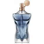J.P. Gaultier Le Male Essence de Parfum parfémovaná voda pánská 125 ml – Hledejceny.cz
