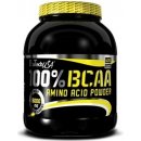 Biotech USA BCAA 100 400 g