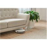 Sencor SRV 4550WH – Zboží Živě