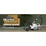 ETA Canto II Animal 3492 90020 – Hledejceny.cz