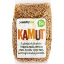 Country Life Kamut Bio 500g