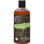 Tierra Verde sprchový gel pro muže Energie limetky 500 ml – Hledejceny.cz