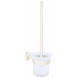 Tesa Nástěnná sada kov 40571-00000-00 Moon – Hledejceny.cz