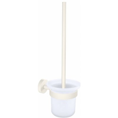 Tesa Nástěnná sada kov 40571-00000-00 Moon – Hledejceny.cz