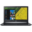 Acer Aspire 5 NX.GTCEC.003