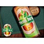 Albi Pivní hra – Hledejceny.cz