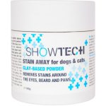 Show Tech Odstraňovač skvrn pod očima 60 g – Sleviste.cz
