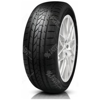 Milestone Green 4Seasons 185/60 R15 88H