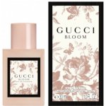Gucci Bloom Acqua Di Fiori toaletní voda dámská 30 ml – Hledejceny.cz