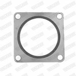 Walker WA 82487 | Zboží Auto