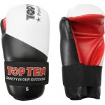 Top Ten Pointfighter – Zboží Dáma