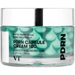 VT Cosmetics PDRN Capsule Cream 100 regenerační krém s PDRN kapslemi a azulenem 50 ml – Hledejceny.cz