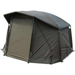 Fox bivak Frontier – Zboží Mobilmania