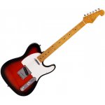 SX STL50 – Zboží Dáma