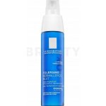 La Roche Posay Toleriane Dermallergo Noční krém 40 ml – Zboží Dáma