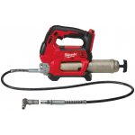 Milwaukee M18GG-0 M18 4933440493 – Sleviste.cz