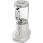 Electrolux E6TB1-6ST – Hledejceny.cz