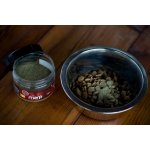 Marp Holistic - Kelpa 100 g – Zboží Mobilmania