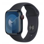 Apple Watch Series 9 41mm – Zbozi.Blesk.cz