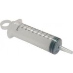 Stříkačka Plastová 100 ml – Sleviste.cz