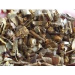 Bylinná lékárna Jmelí nať Viscum album 200 g – Sleviste.cz