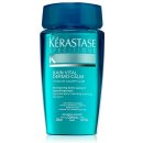 Kérastase Specifique Bain Vital Dermo Calm Shampoo 250 ml