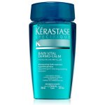 Kérastase Specifique Bain Vital Dermo Calm Shampoo 250 ml – Zboží Mobilmania