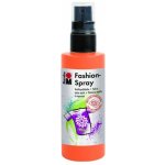 Fashion Spray Marabu 100 ml 225 Mandarinková – Zboží Dáma