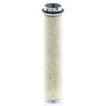 Filtr - sekundární vzduch MANN-FILTER CF 700 – Hledejceny.cz