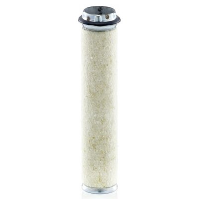Filtr - sekundární vzduch MANN-FILTER CF 700 – Hledejceny.cz
