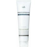 La'dor Keratin Power Glue Vlasová bezoplachová esence s proteiny, keratinem a kolagenem 150 ml – Hledejceny.cz
