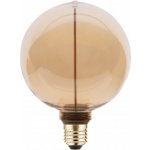 GTV LD-G125FLSLIM2-18 – Hledejceny.cz