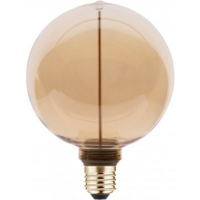 GTV LD-G125FLSLIM2-18 – Hledejceny.cz