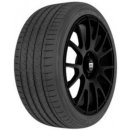 Sumitomo HTR Z5 225/40 R18 92Y