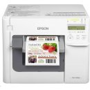 Epson ColorWorks C3500 C31CD54012CD