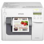 Epson ColorWorks C3500 C31CD54012CD – Hledejceny.cz