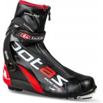 Botas RSC Prime Prolink 2022/23 – Zboží Dáma